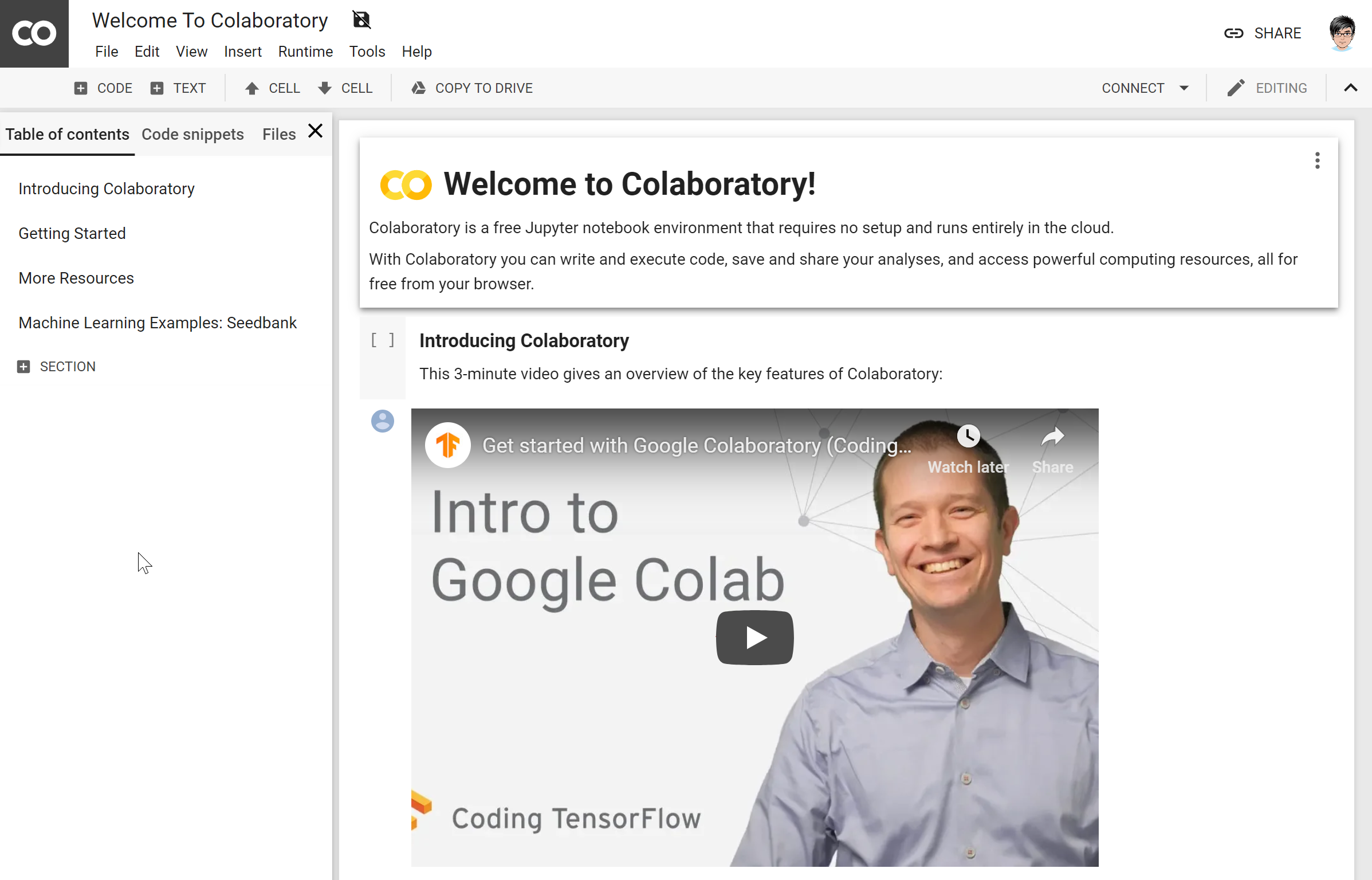 google_colaboratory