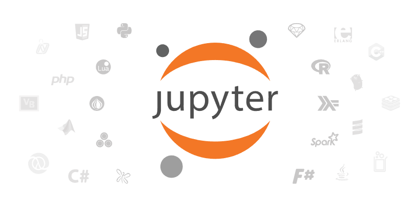 jupyter_circle_of_programming_languages